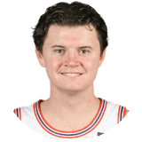 Blake Davidson