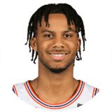 Butta Johnson