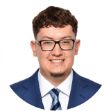 Robbie Avila