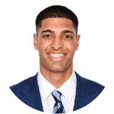 Ishan Sharma