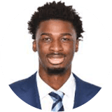 Badara Diakite