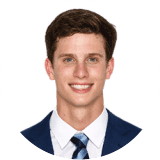 Luke Laczkowski