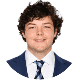 Isaac Holmes
