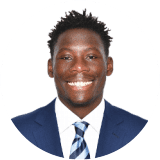 Paul Otieno