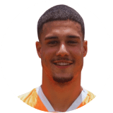 Luan Capanni
