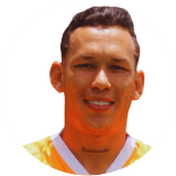 Léo David