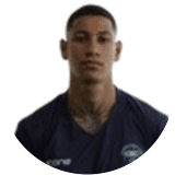 Eduardo Filipe