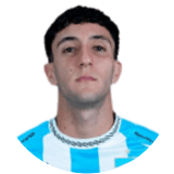 Martín Ortega