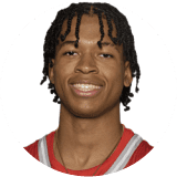 Kevin Patton