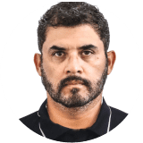 Efrén Hernández