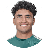 محمد عوض