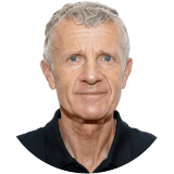 Patrice Lair