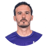 Pedro Neto