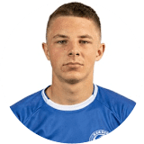 Wout Asselman