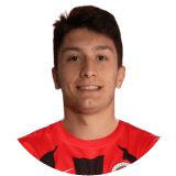 Arda Celik