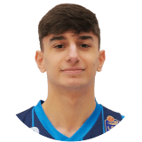 Emanuel Esposito