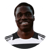 Quadri Taiwo
