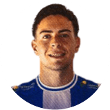 Gonzalo Gomez