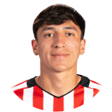 Franco Basualdo