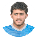 أحمد ضبعان