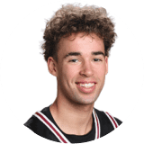 Brad Longcor III