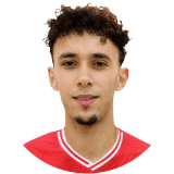 سيف الطاهر