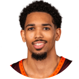 Jailen Bedford