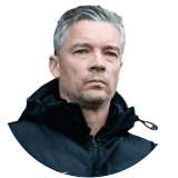 Andy Edwards