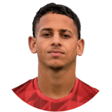 خوردي دوران