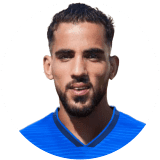 محمد بني دومي