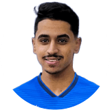 عبدالرزاق الرفاعي