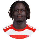 Babacar Diocou