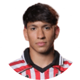 Axel Galeano