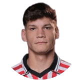 José Barrios