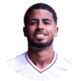Matheus Ferreira