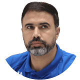 عثمان نجار