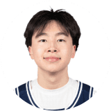 Jacob Tsai