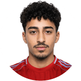 نديم الصيادي