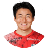 Kazuaki Suganuma