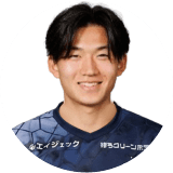 Shohei Takemoto