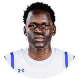 Peitok Machar