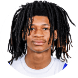 Tyshawn Archie