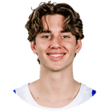 Kaleb Brewer