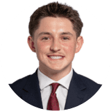 Jake Hansen