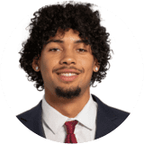 Kai Rogers