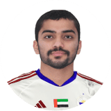 Nawaf Jasim