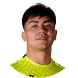 Cristóbal Piña