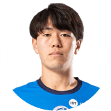 Kenta Itakura