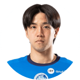 Takeshi Ushizawa