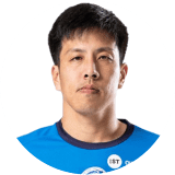 Koya Okuda